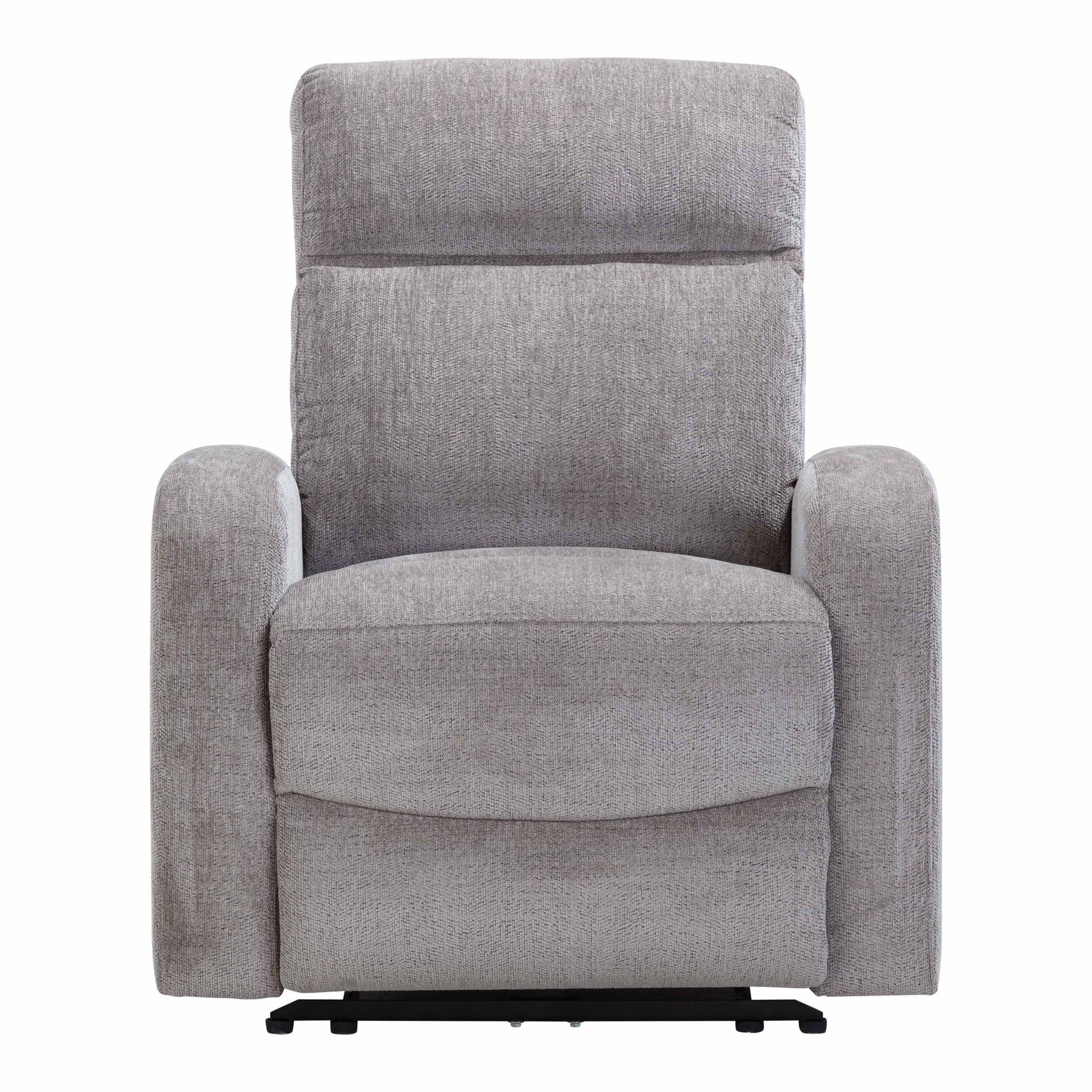 Tuscany - Power Recliner