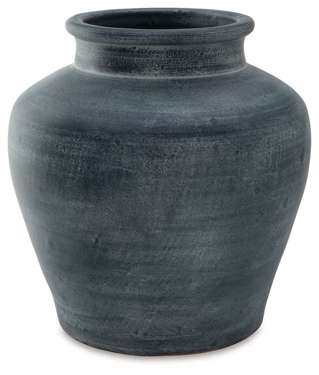 Meadie Vase - Thumbnail 3