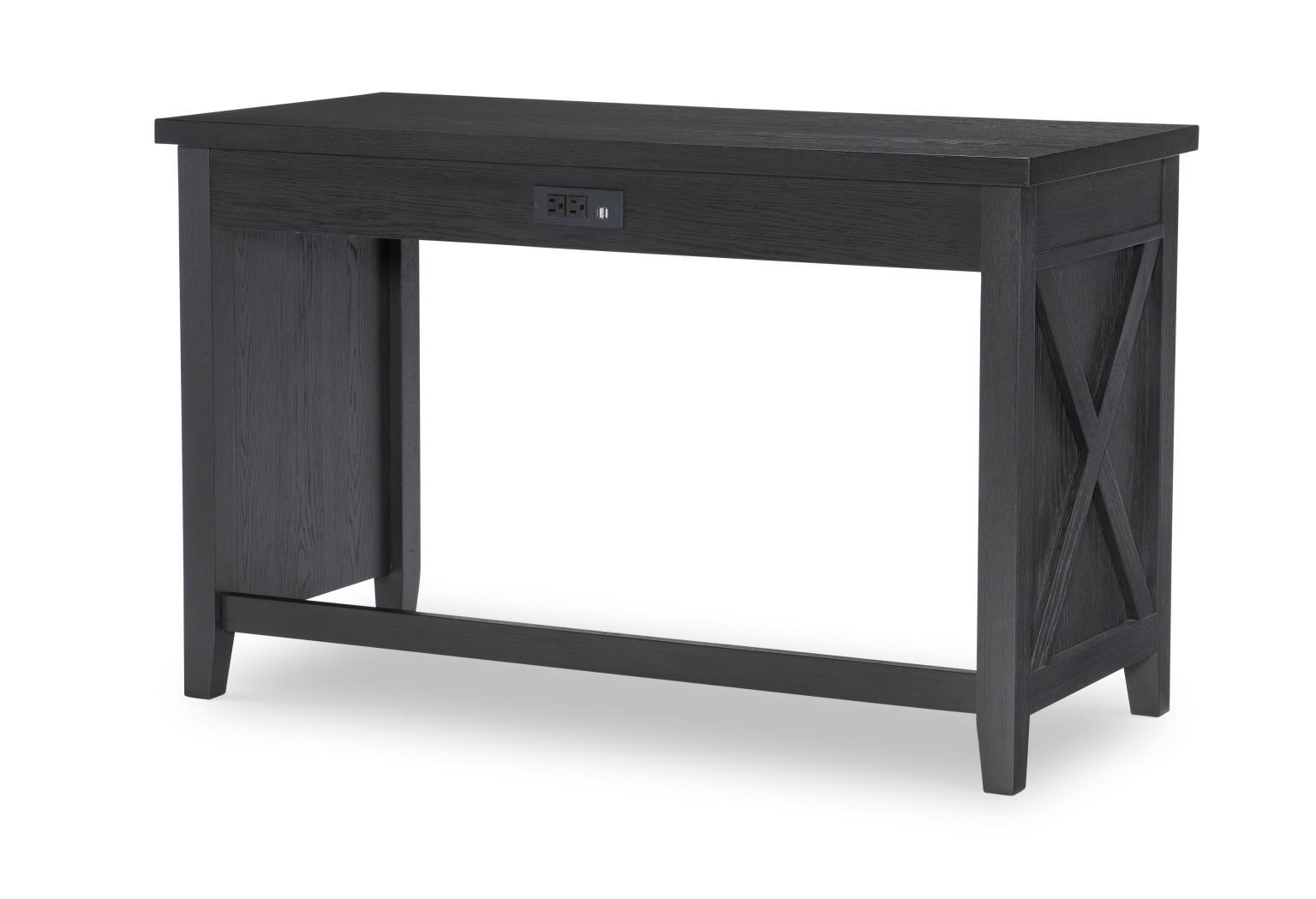 Flatiron - Desk Vanity