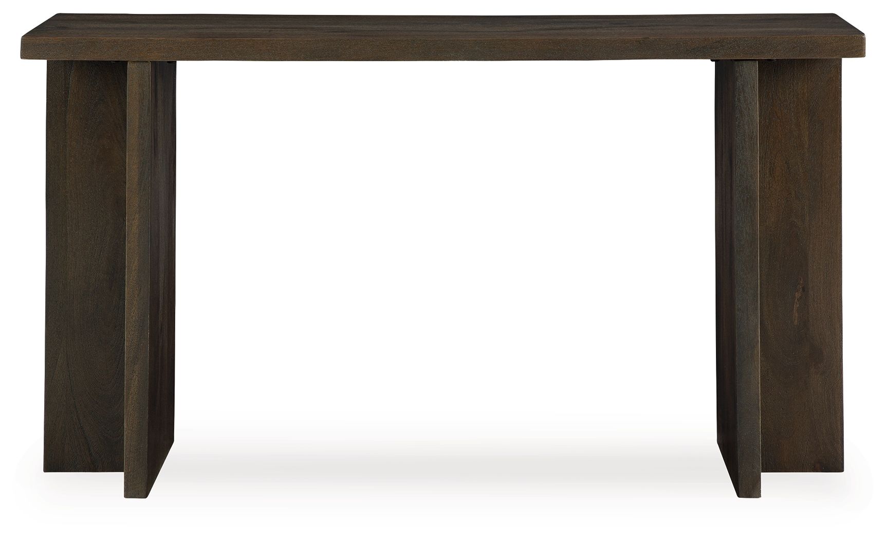 Jalenry - Console Sofa Table