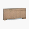 Credenzas