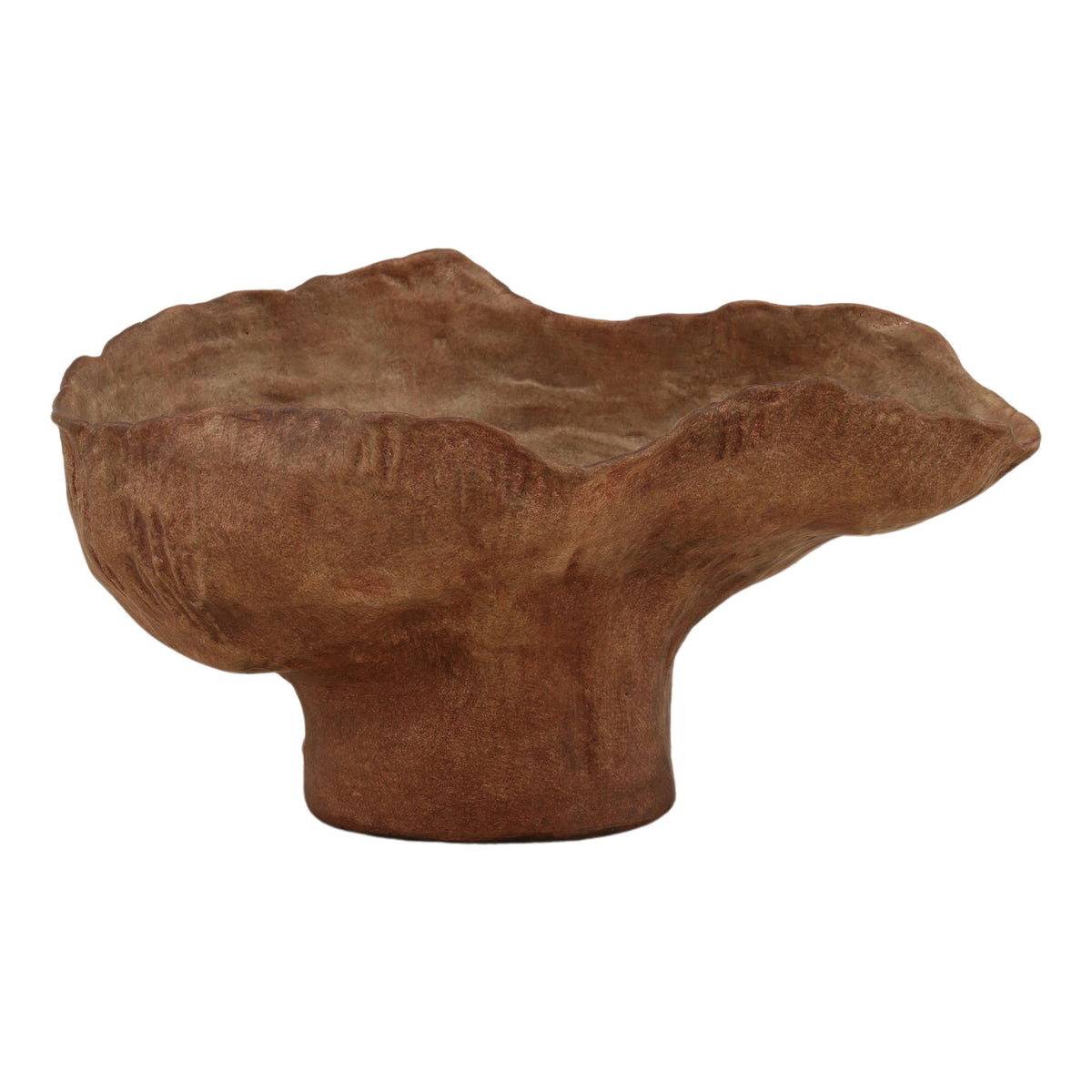 Irmond - Bowl