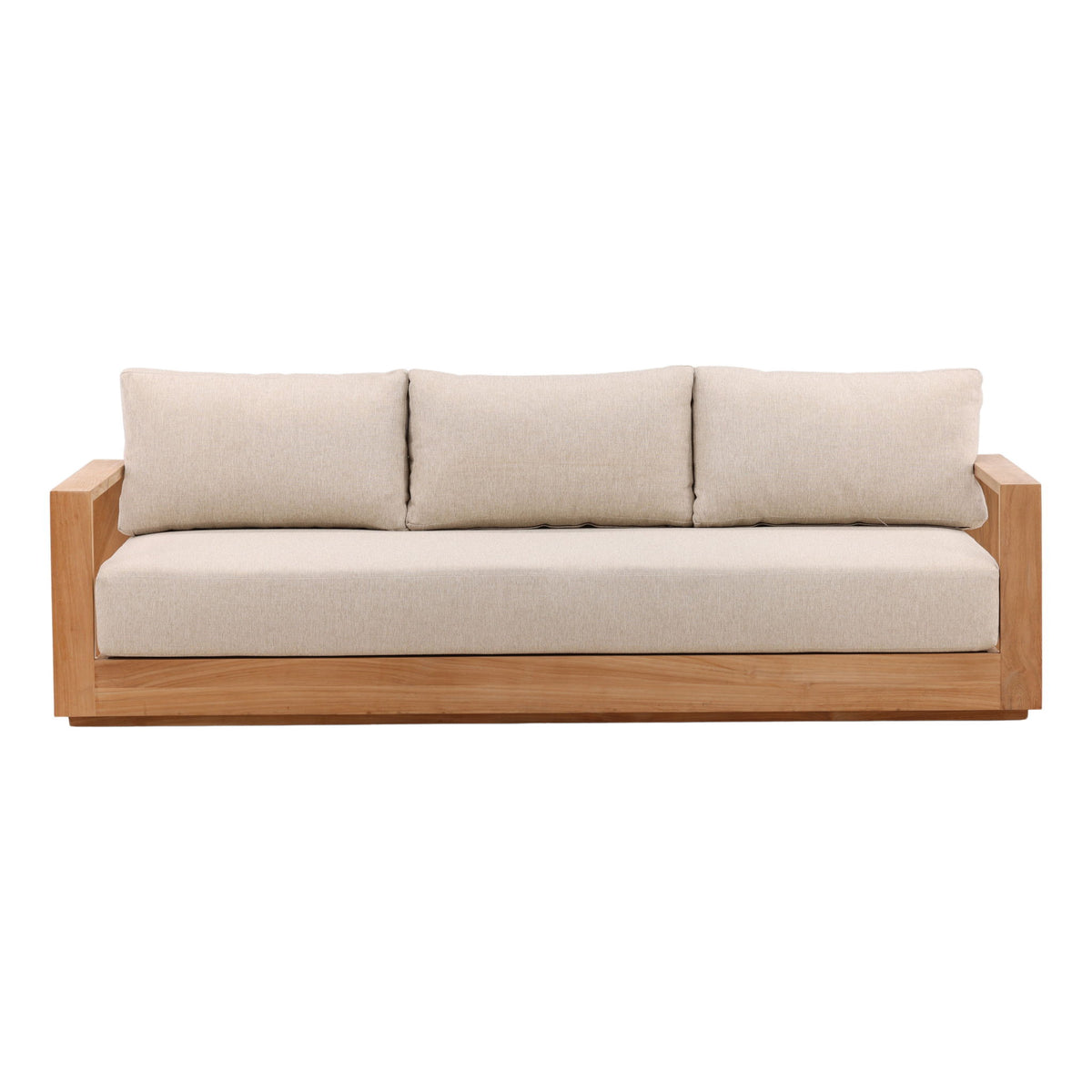 Darlene - Outdoor Sofa