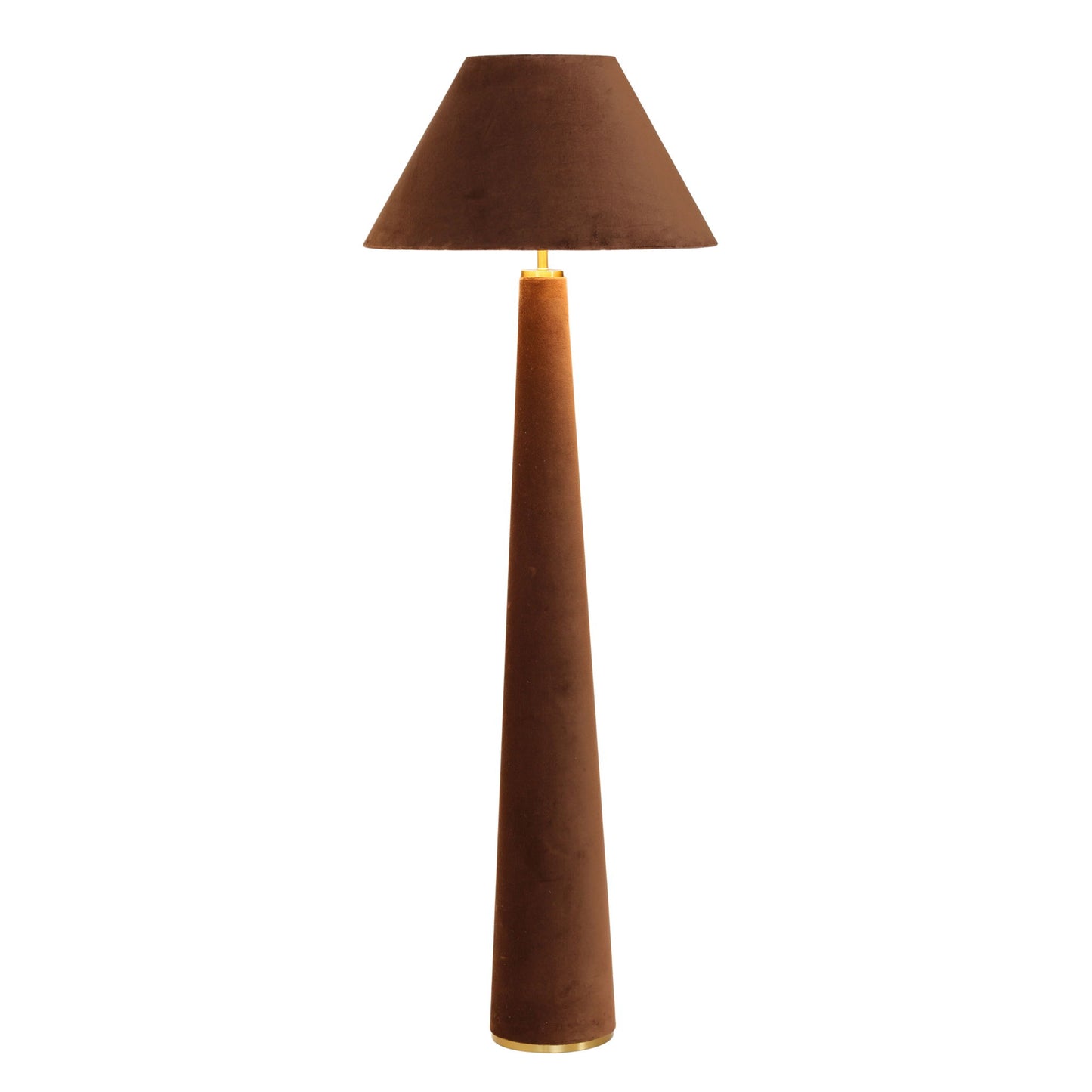 Graham - Floor Lamp