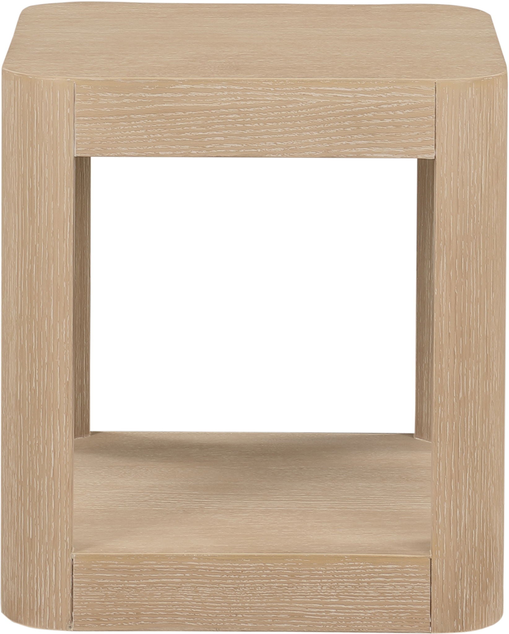 Reeves - Table