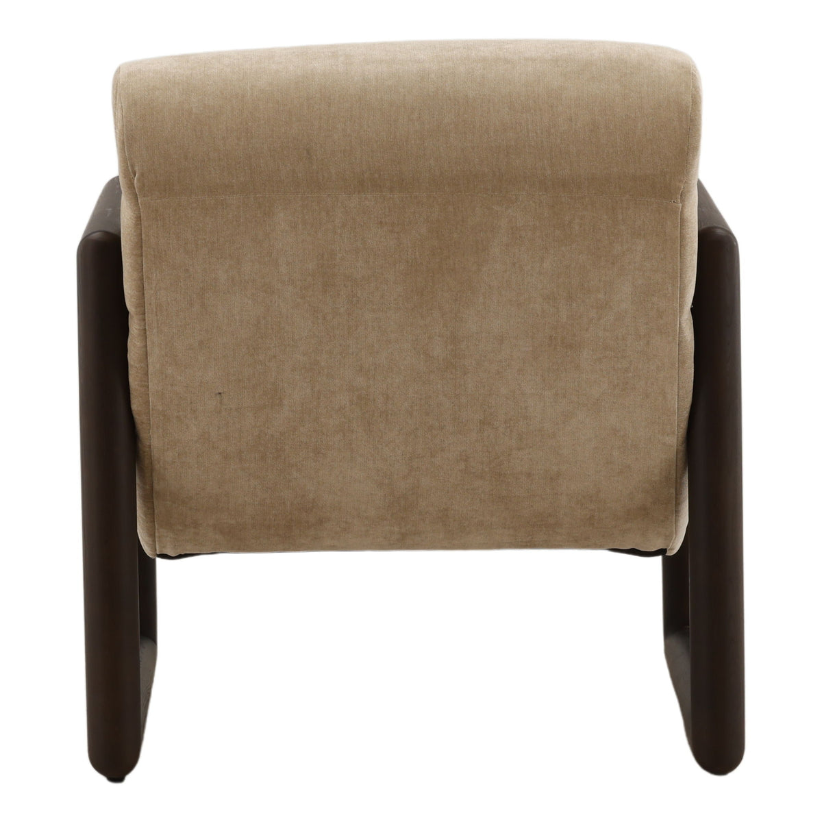 Ademar - Occasional Chair