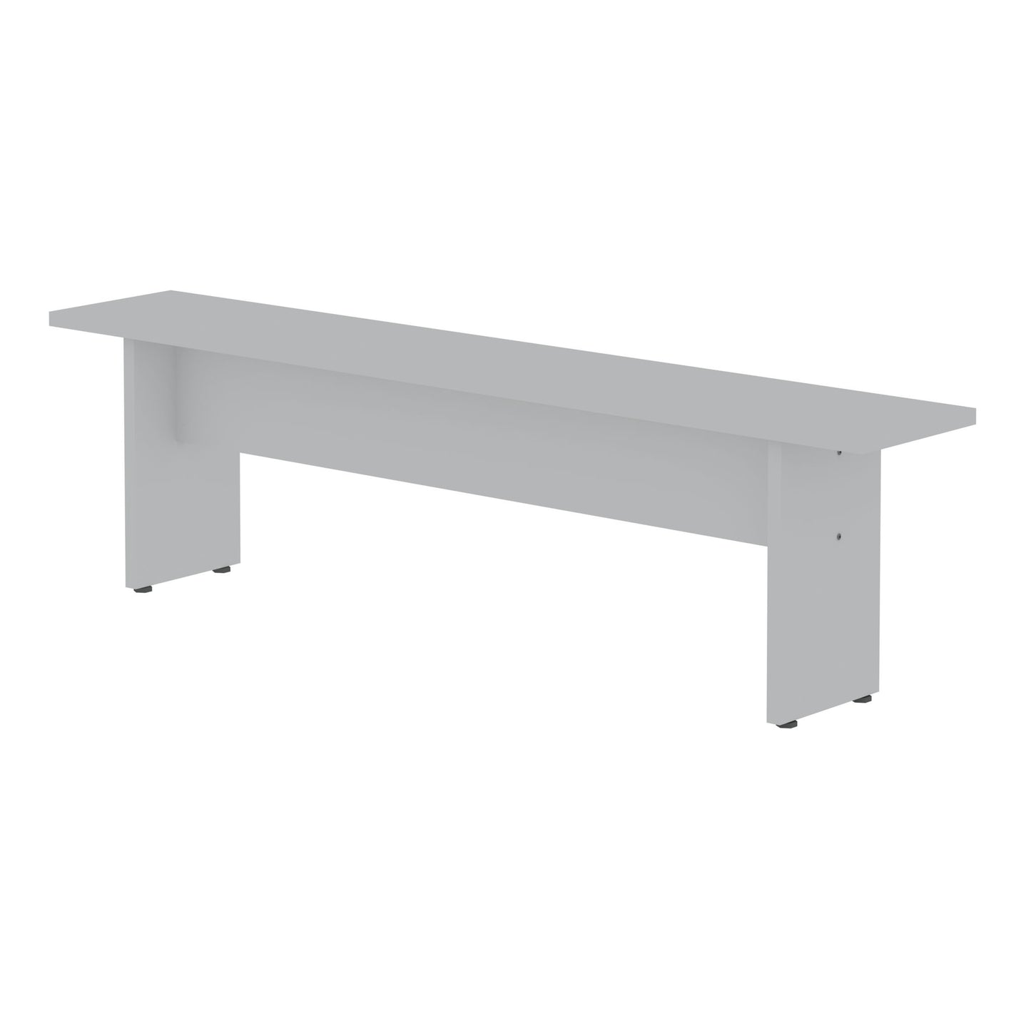 Nomad - Dining Bench For 2 Persons