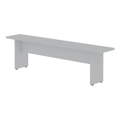 Nomad - Dining Bench For 2 Persons