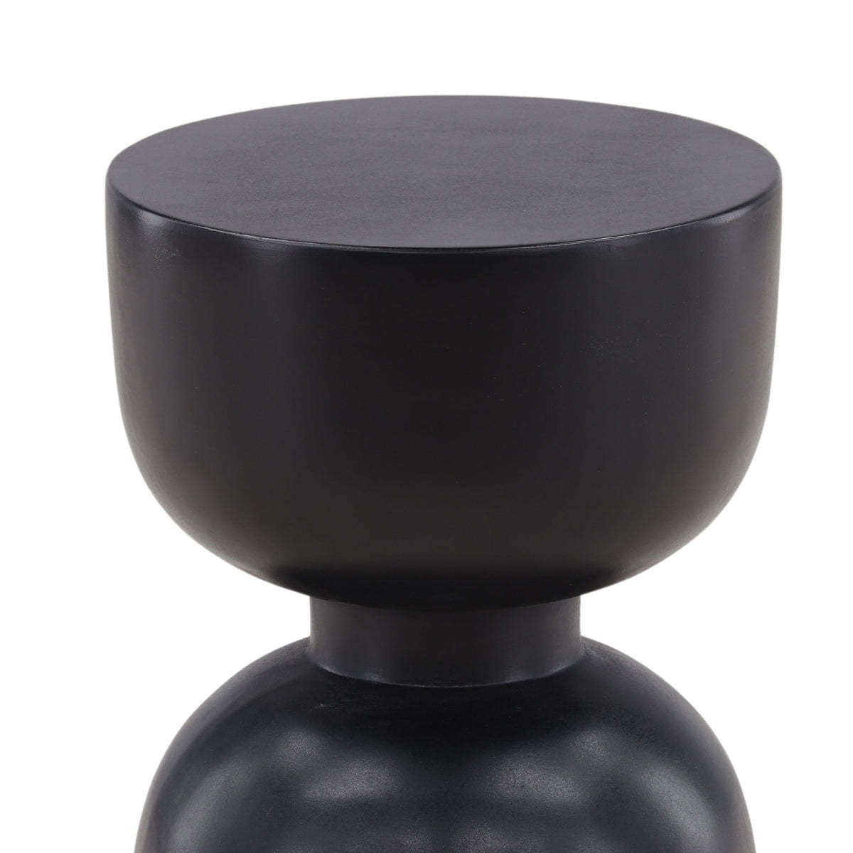 Rian - Outdoor Side Table