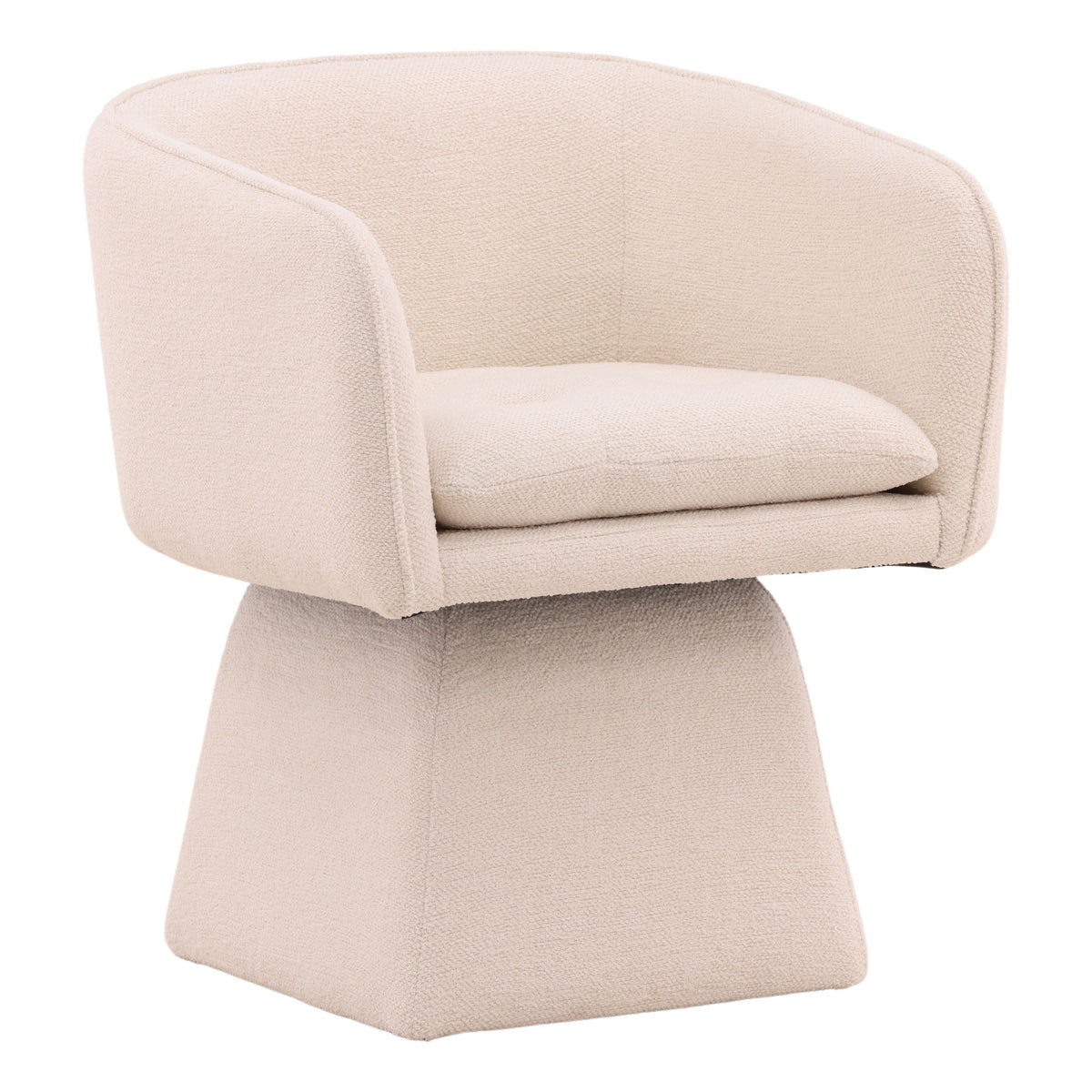Jonie - Swivel Chair