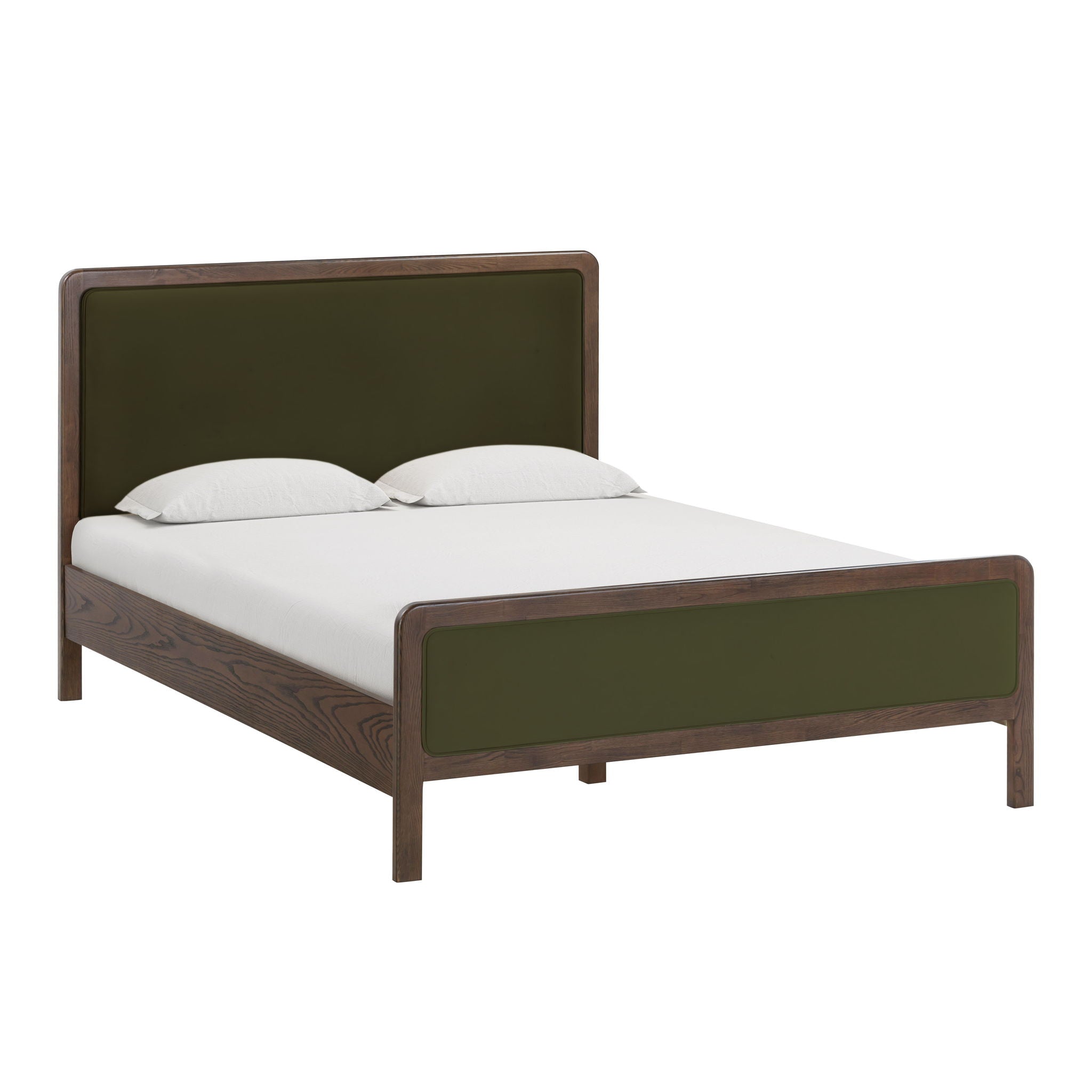 Hella Bed - Thumbnail 4