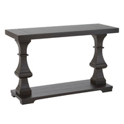 Dory - Sofa Table