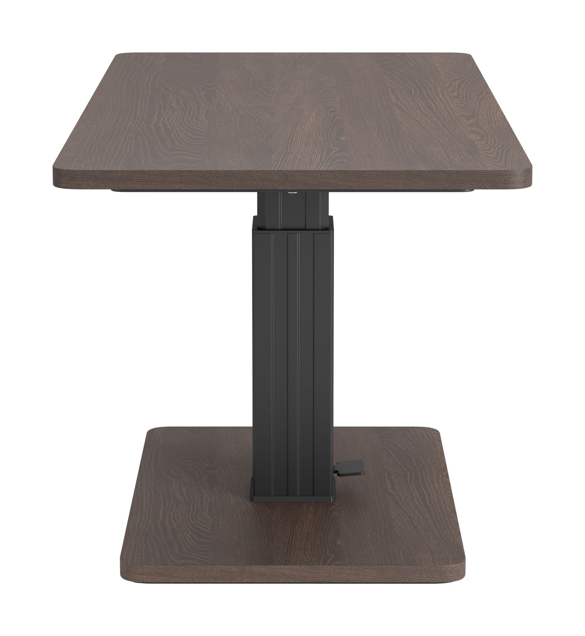 Brule - Adjustable Dining Table