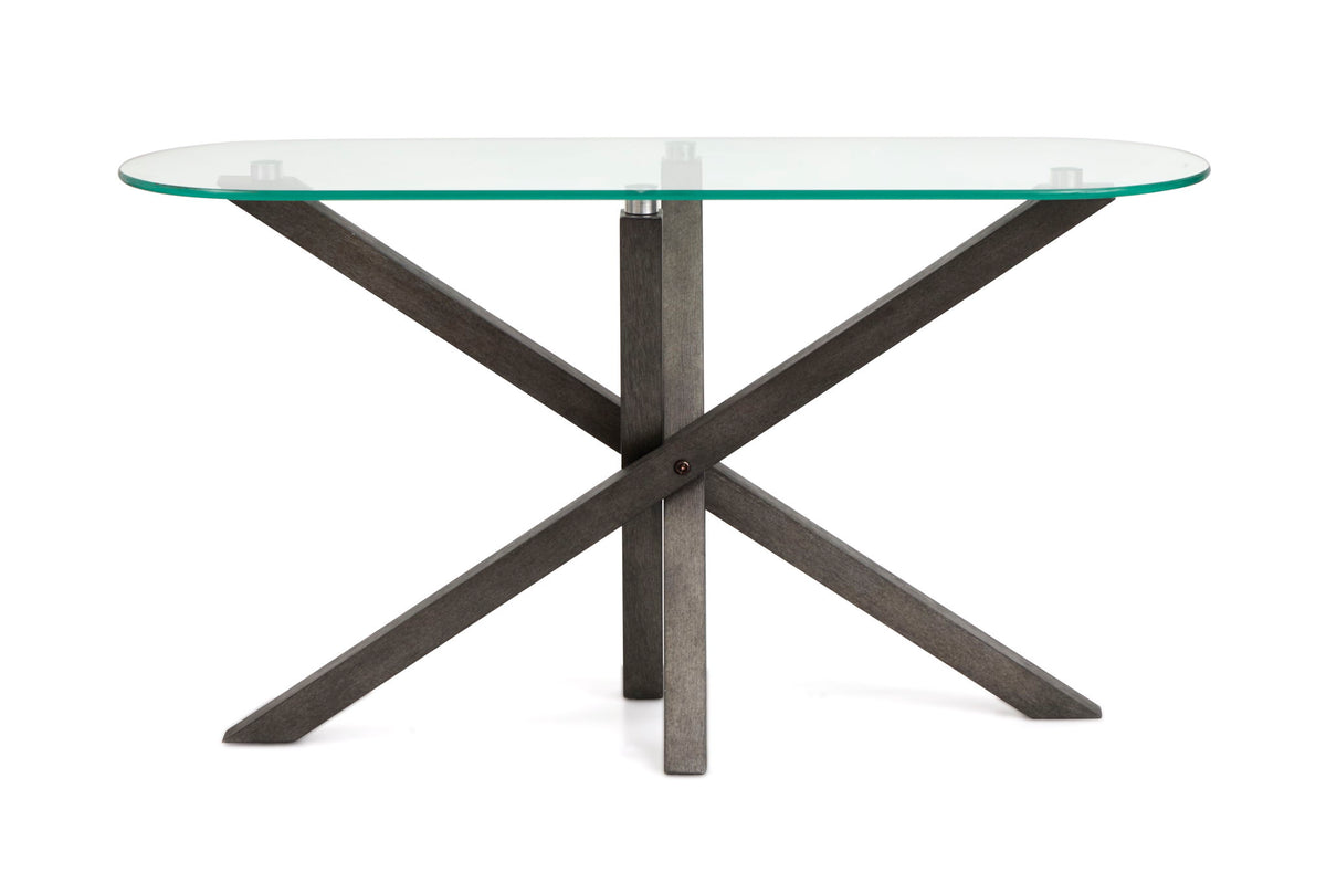Jax - Table