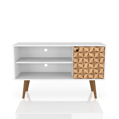 Liberty - 43" TV Stand