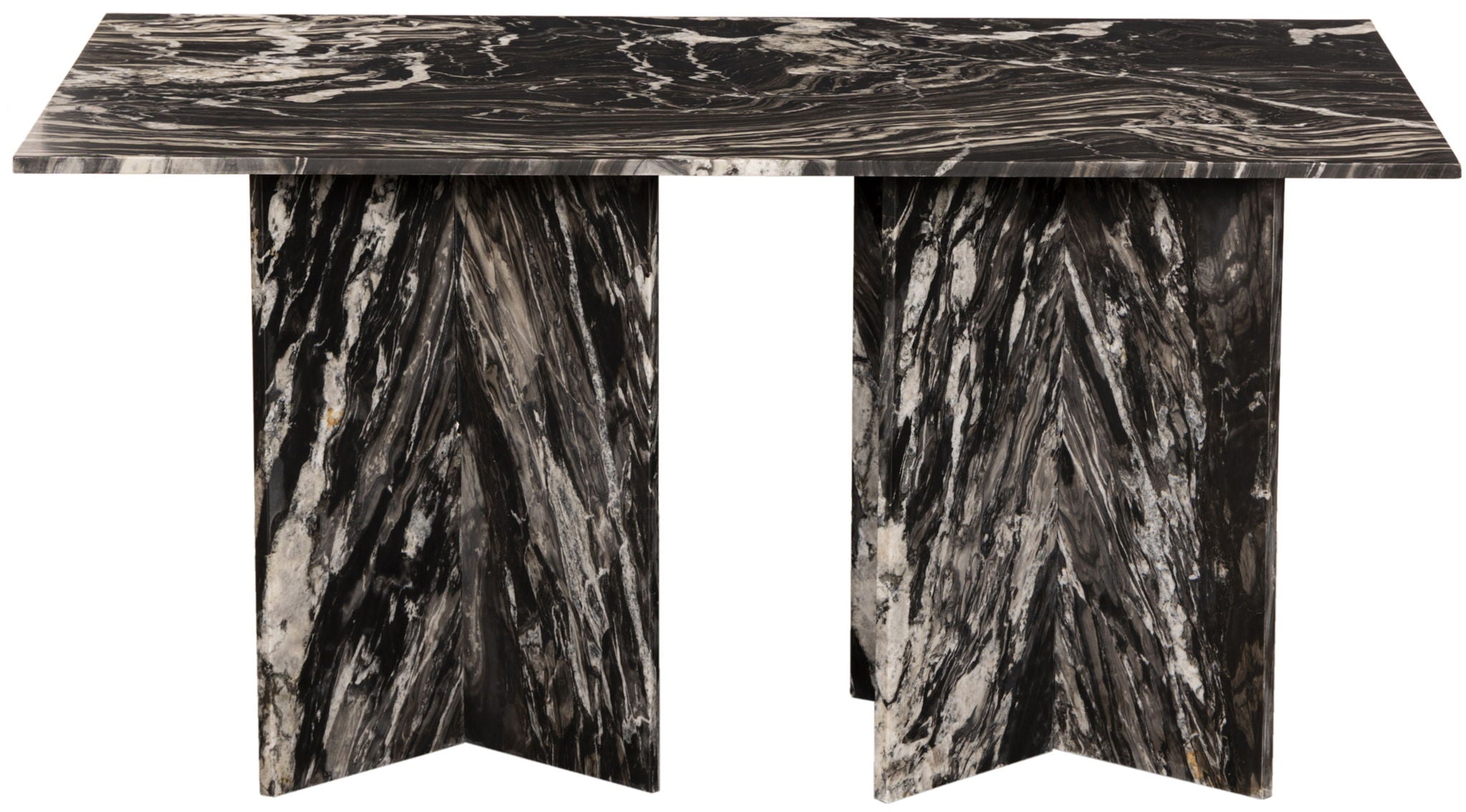 Verona - Dining Table