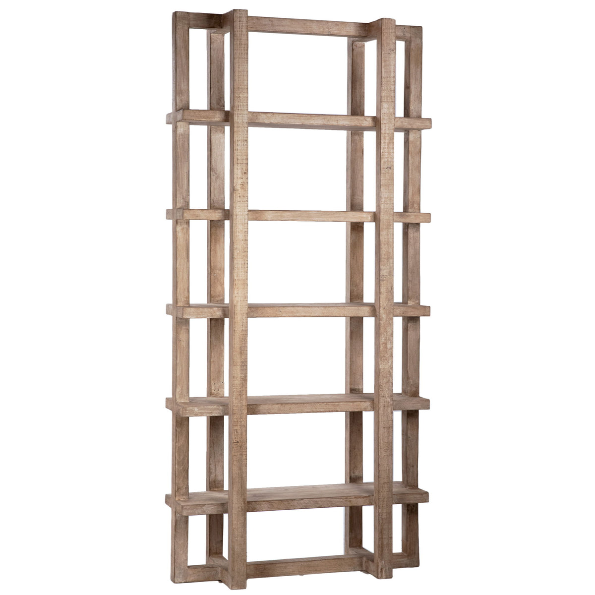 Hancock - Bookcase