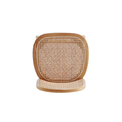 Paragon - Dining Chair (Set of 2)