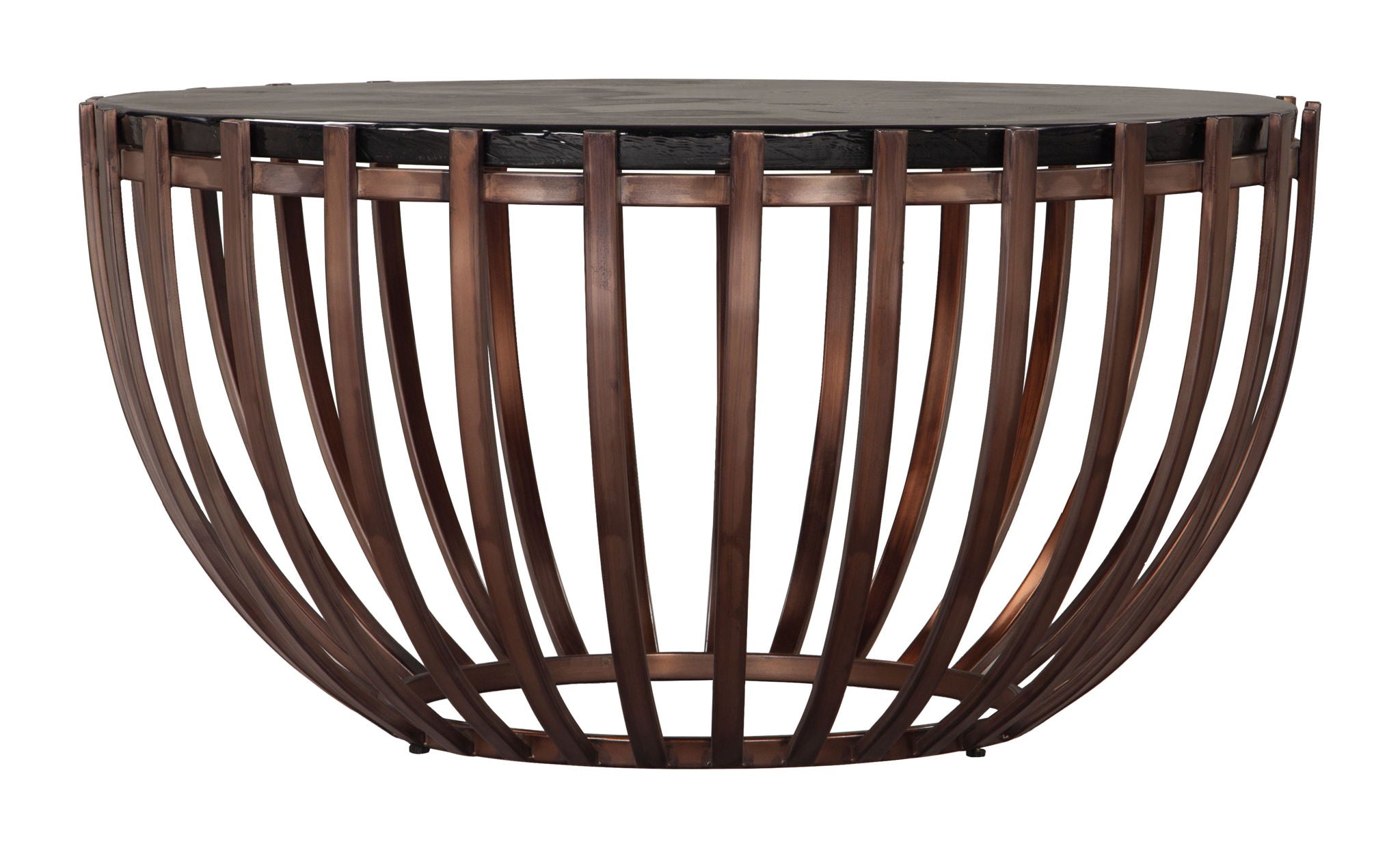 Kafig - Table