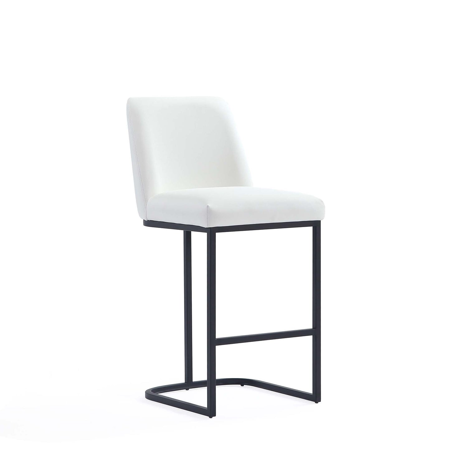 Serena - Counter Stool