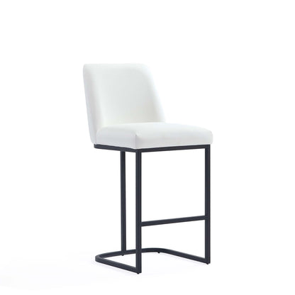 Serena - Counter Stool
