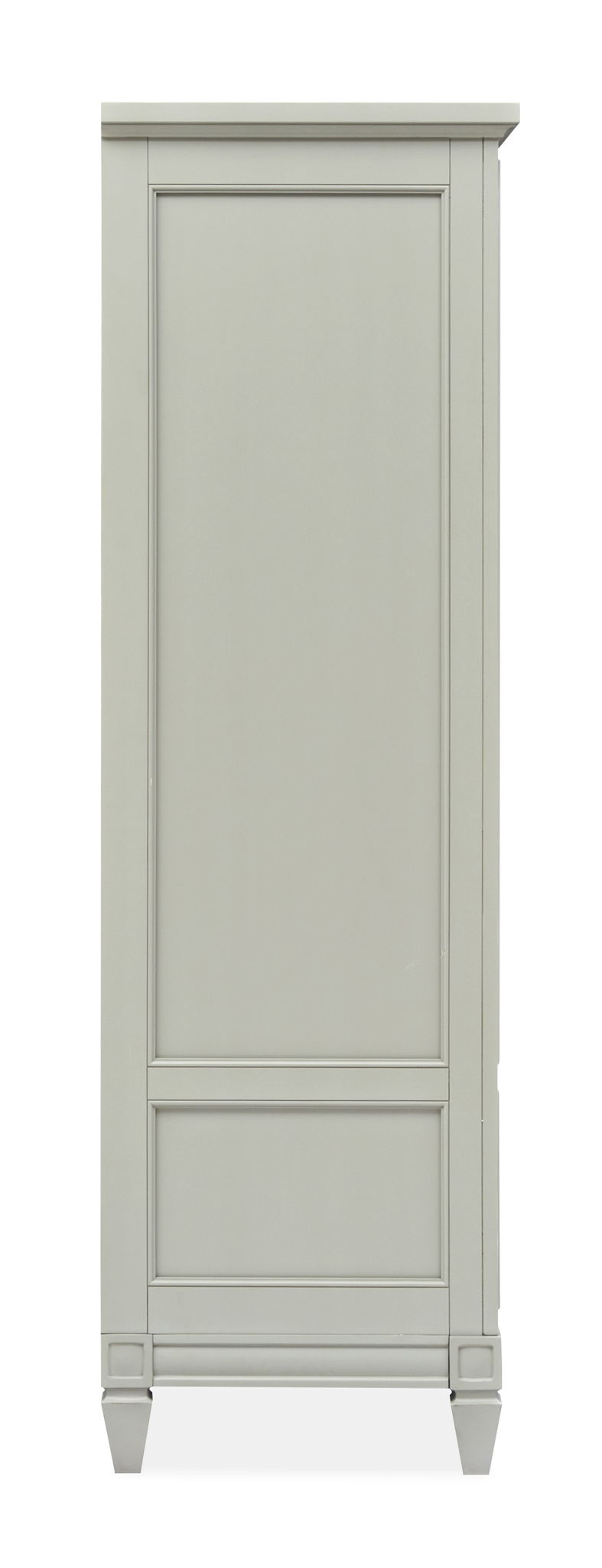 Glenbrook Chest - Thumbnail 4