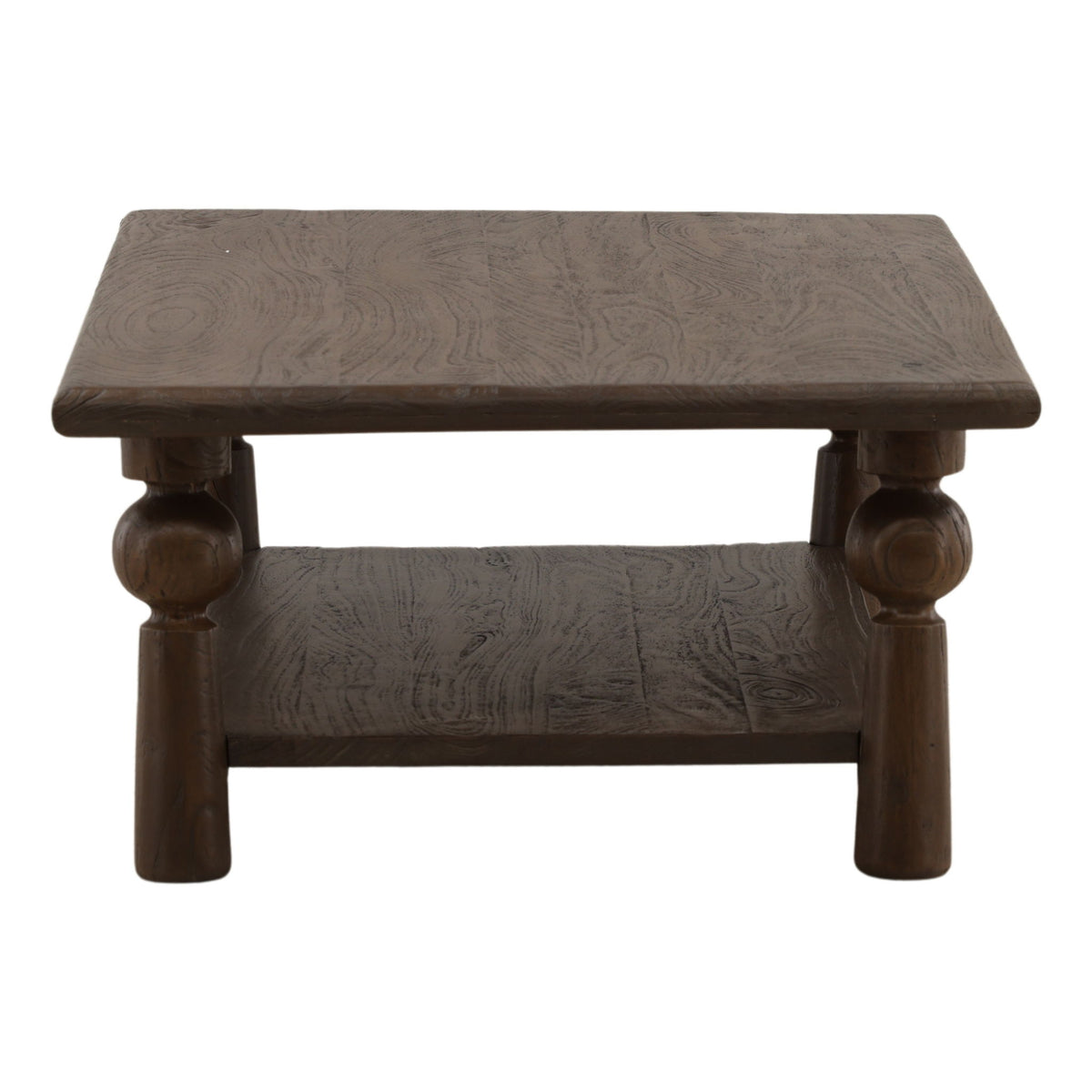 Nethan - Table