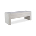 Living > Benches