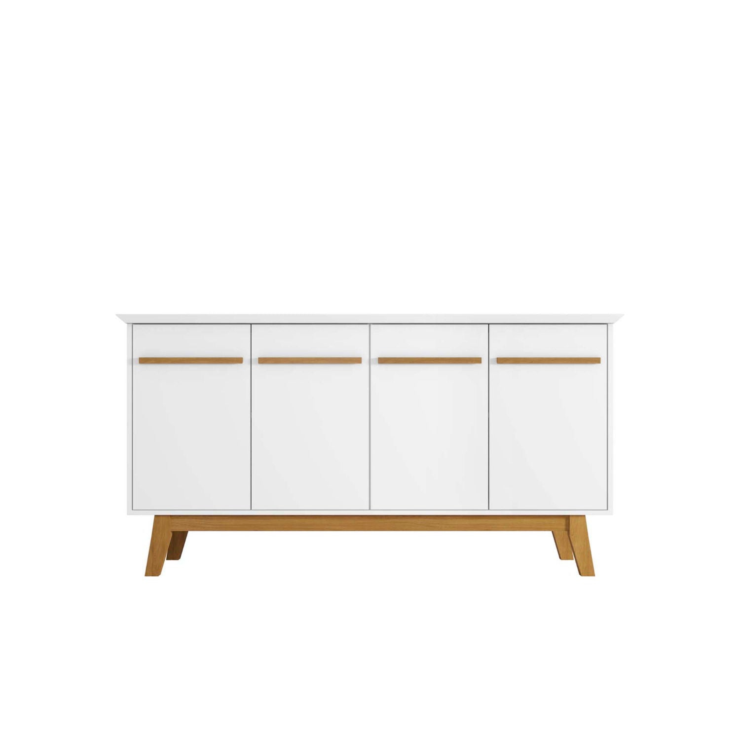 Yonkers - Sideboard