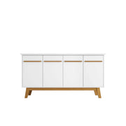 Yonkers - Sideboard