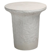 Yanis - Outdoor Table