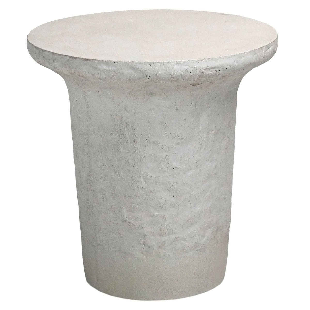 Yanis - Outdoor Table