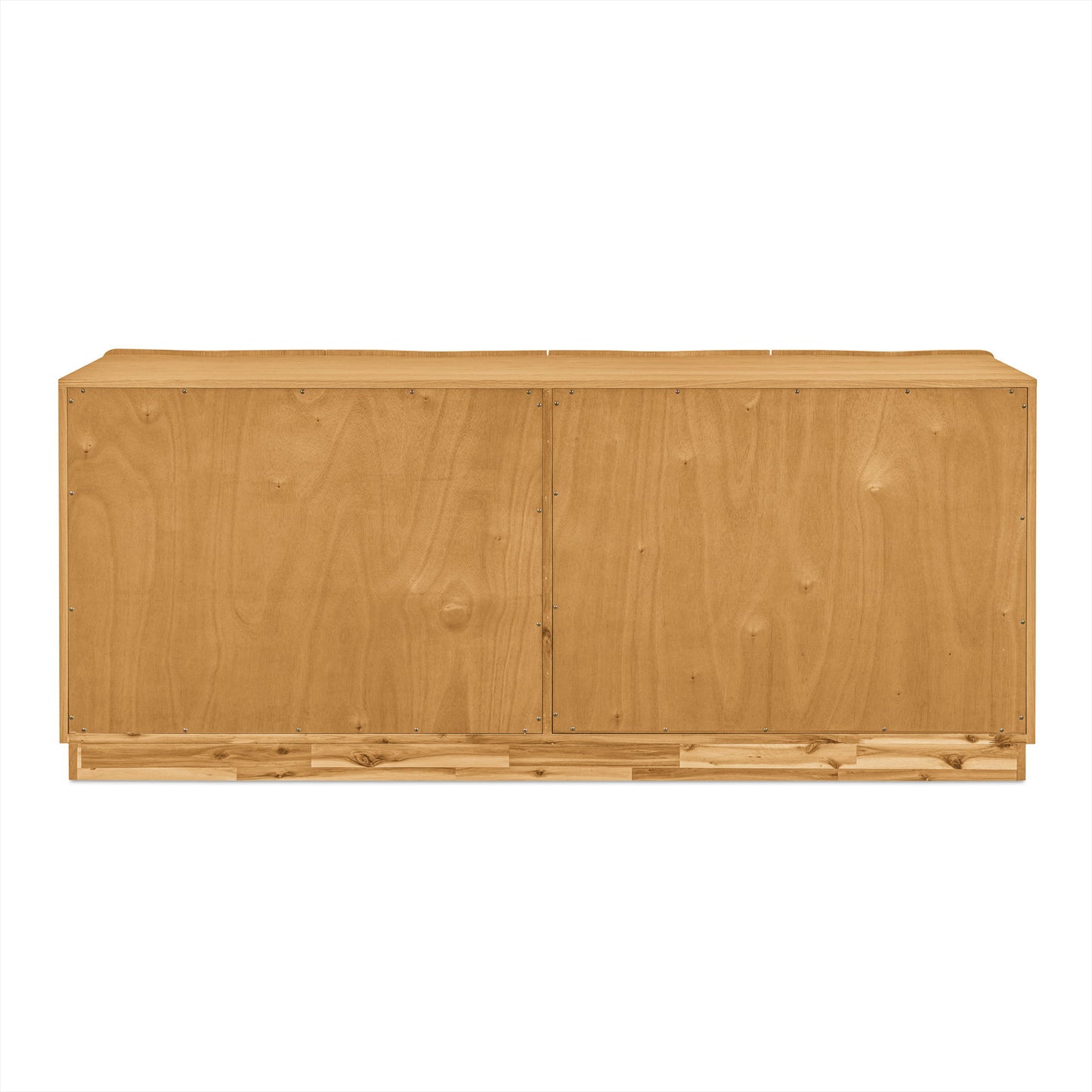 Ocean - Sideboard - Natural