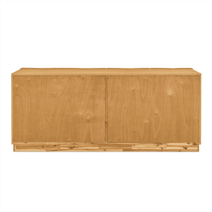 Ocean - Sideboard - Natural