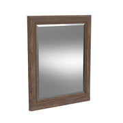 Carlson - Mirror