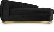 Julian - Chaise