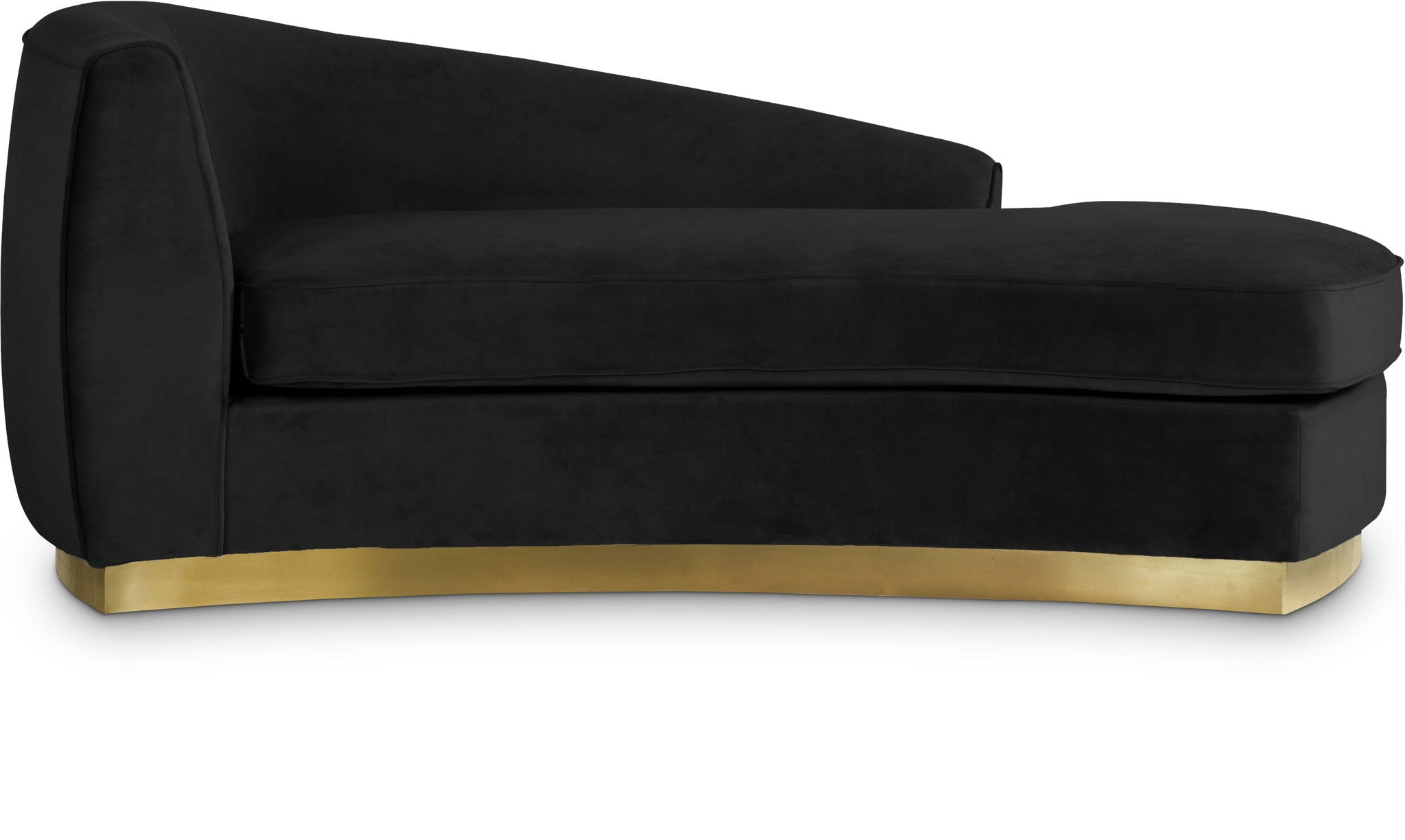 Julian - Chaise