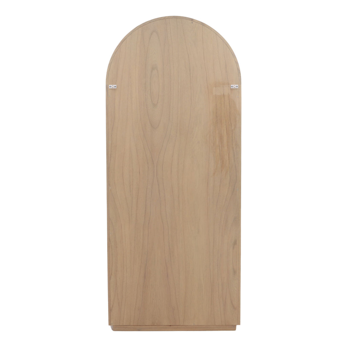 Freyja - Cabinet - Light Natural