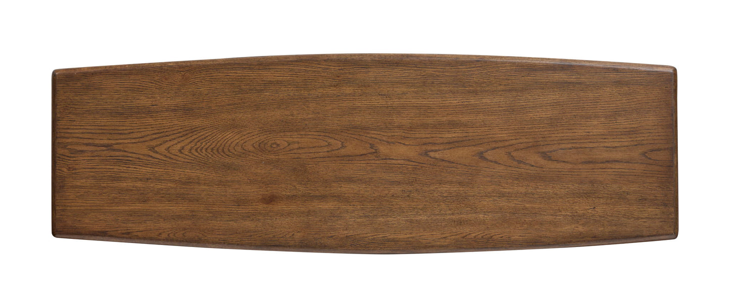 Phoebe - Rectangular Table