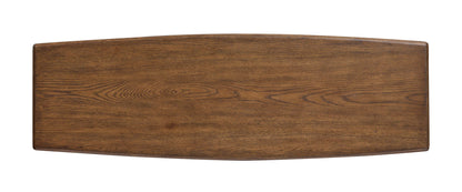 Phoebe - Rectangular Table