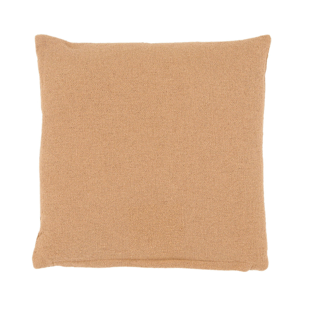 Pax - Pillow