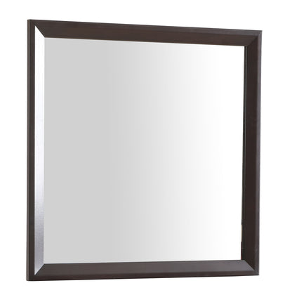 Glory Furniture - Primo - Mirror