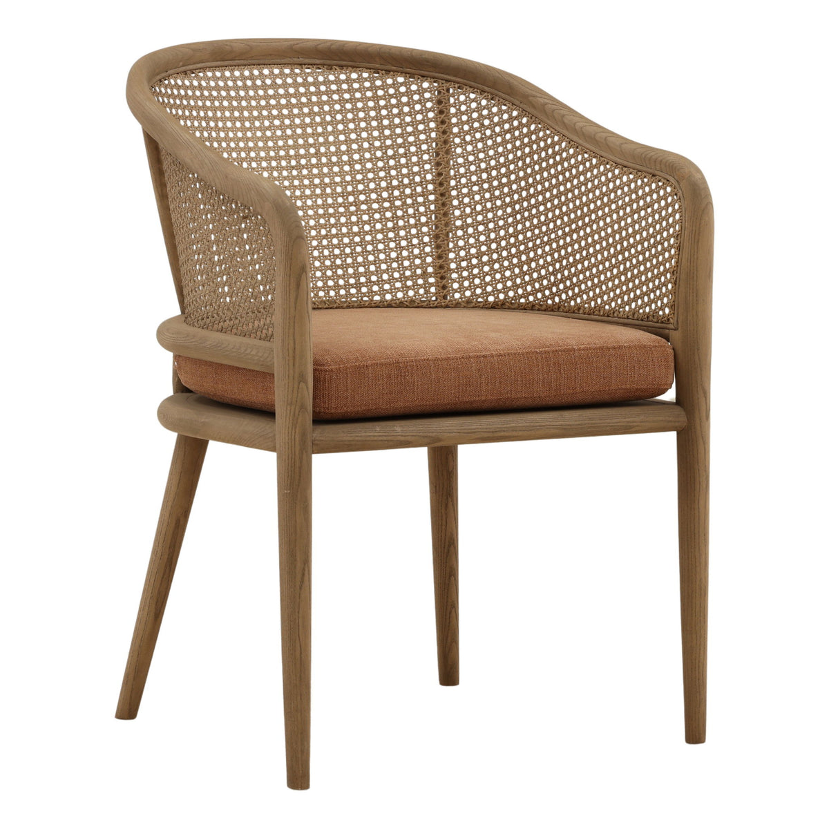 Camile - Dining Chair