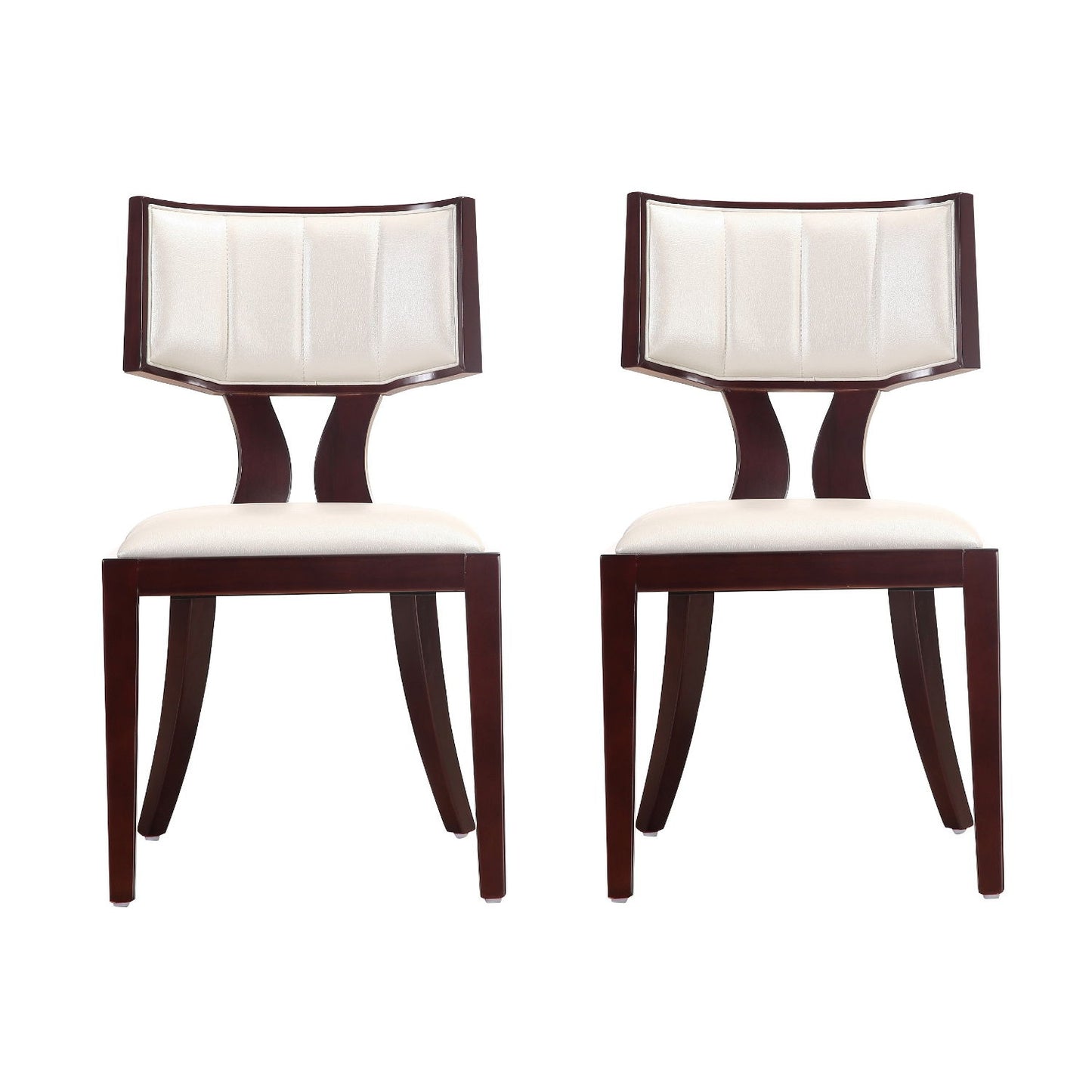 Pulitzer - Dining Chair (Set of 2)