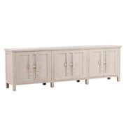 Ashlin - Sideboard