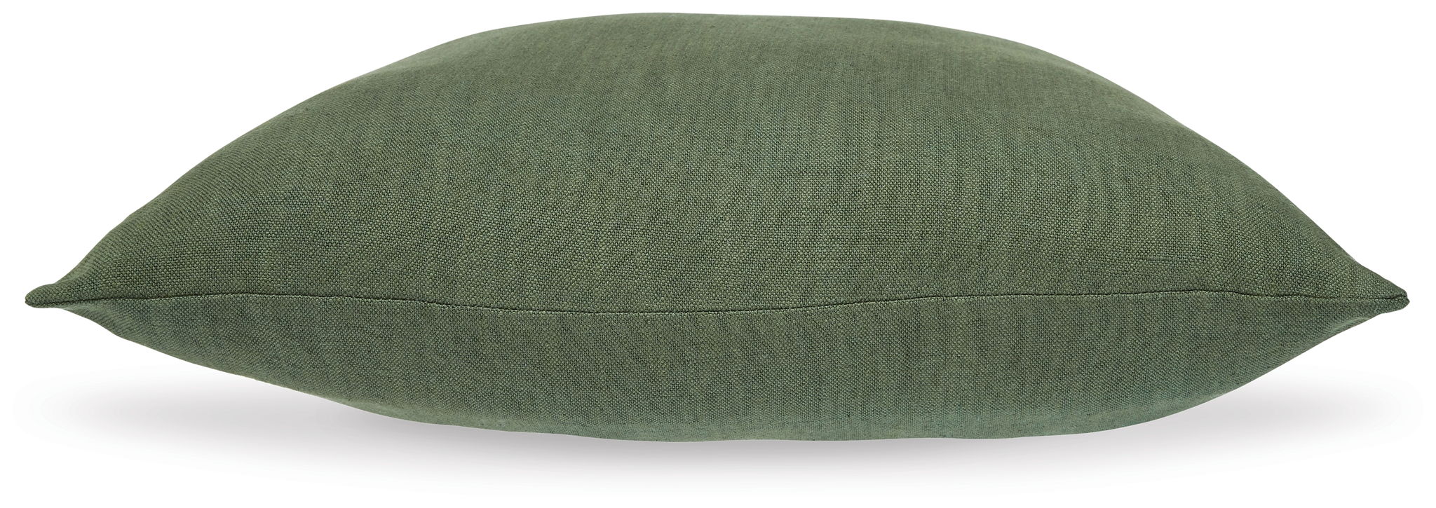 Thaneville - Pillow - Thumbnail 4