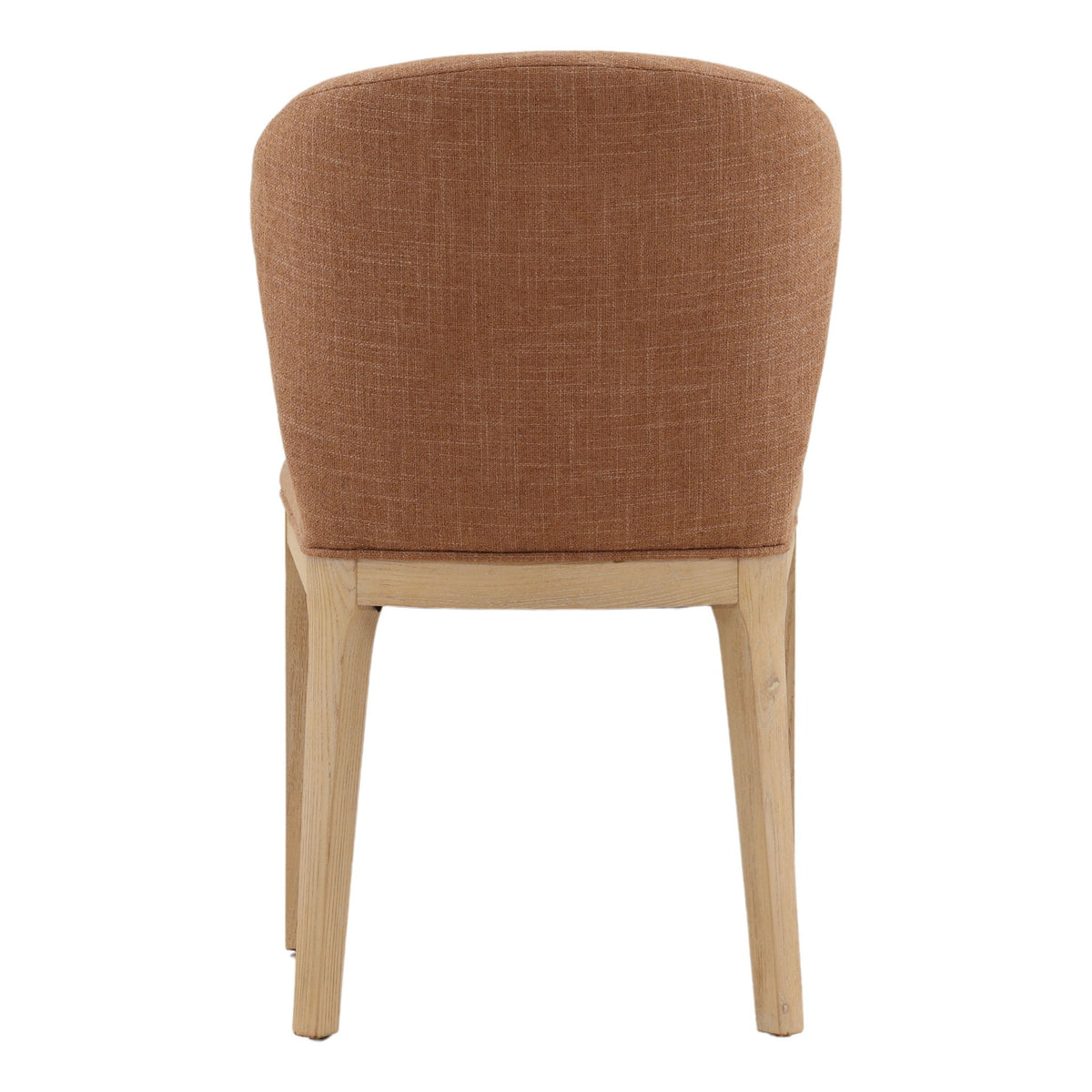 Kaelin - Dining Chair