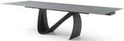 9087 - Table