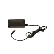 Freemotion - FreeMotion Charger & Adapter - Black
