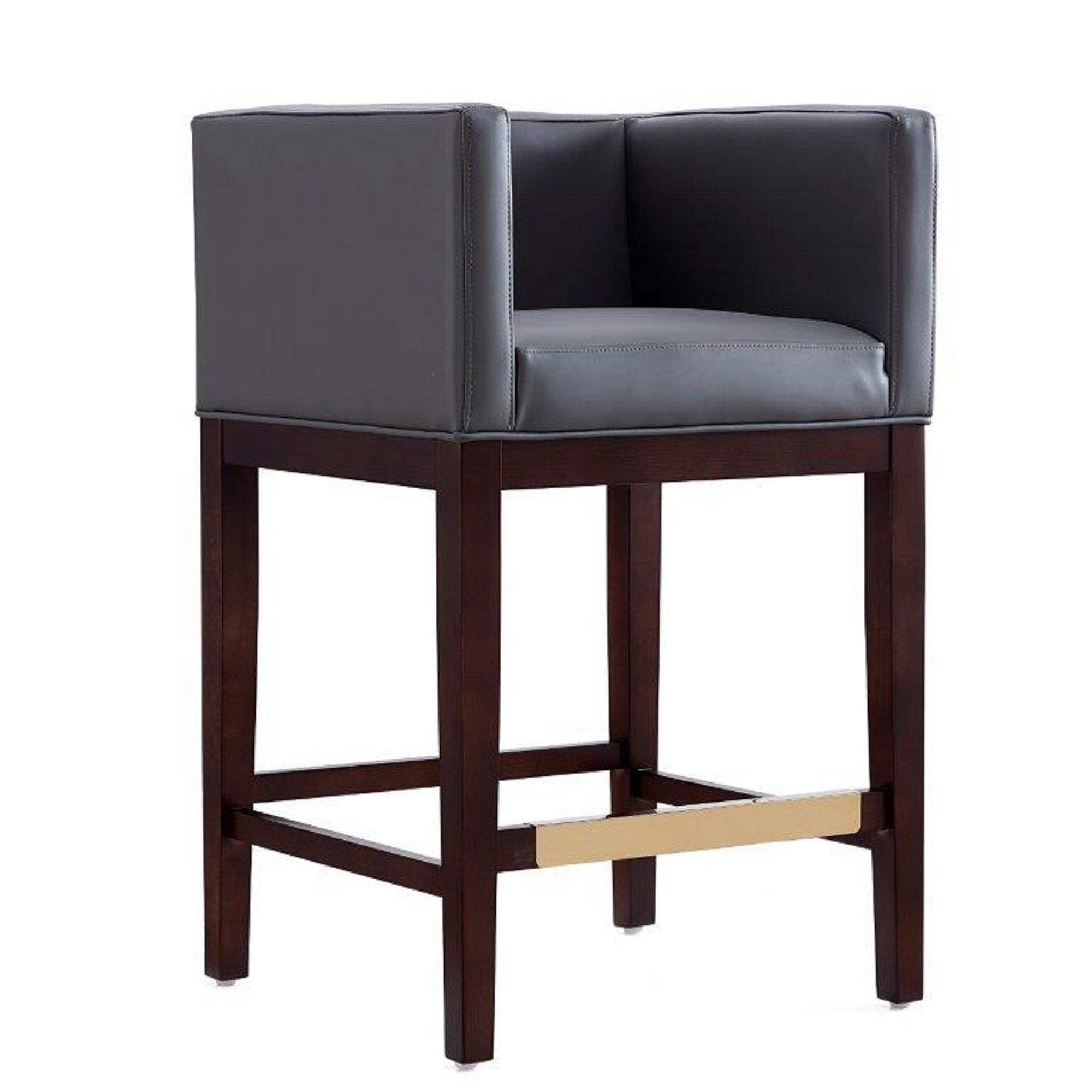 Kingsley - Counter Stool